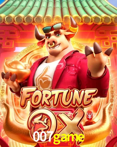 007GAME
