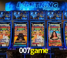Symbols of Egypt Slot - PG Soft