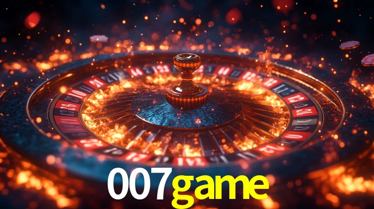 Welcome Bonus - Golden Dragon