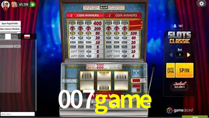 Plushie Frenzy Slot - PG Soft Game