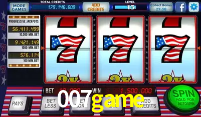The Great Icescape Slot - PG Soft