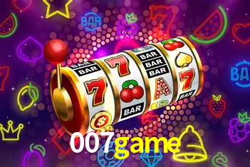 Bikini Paradise Slot - PG Soft