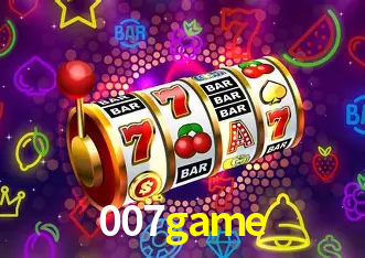 Slot Games Collection