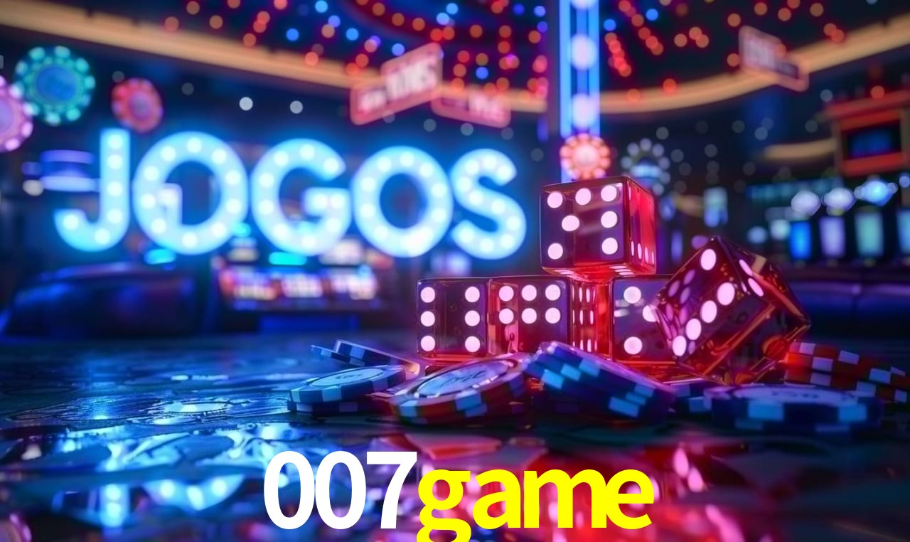 PG Slots Collection