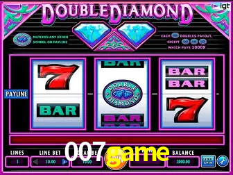 Prosperity Fortune Tree - PG Soft Slot