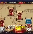 Fortune Tiger Slot