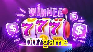 BGaming Live Blackjack